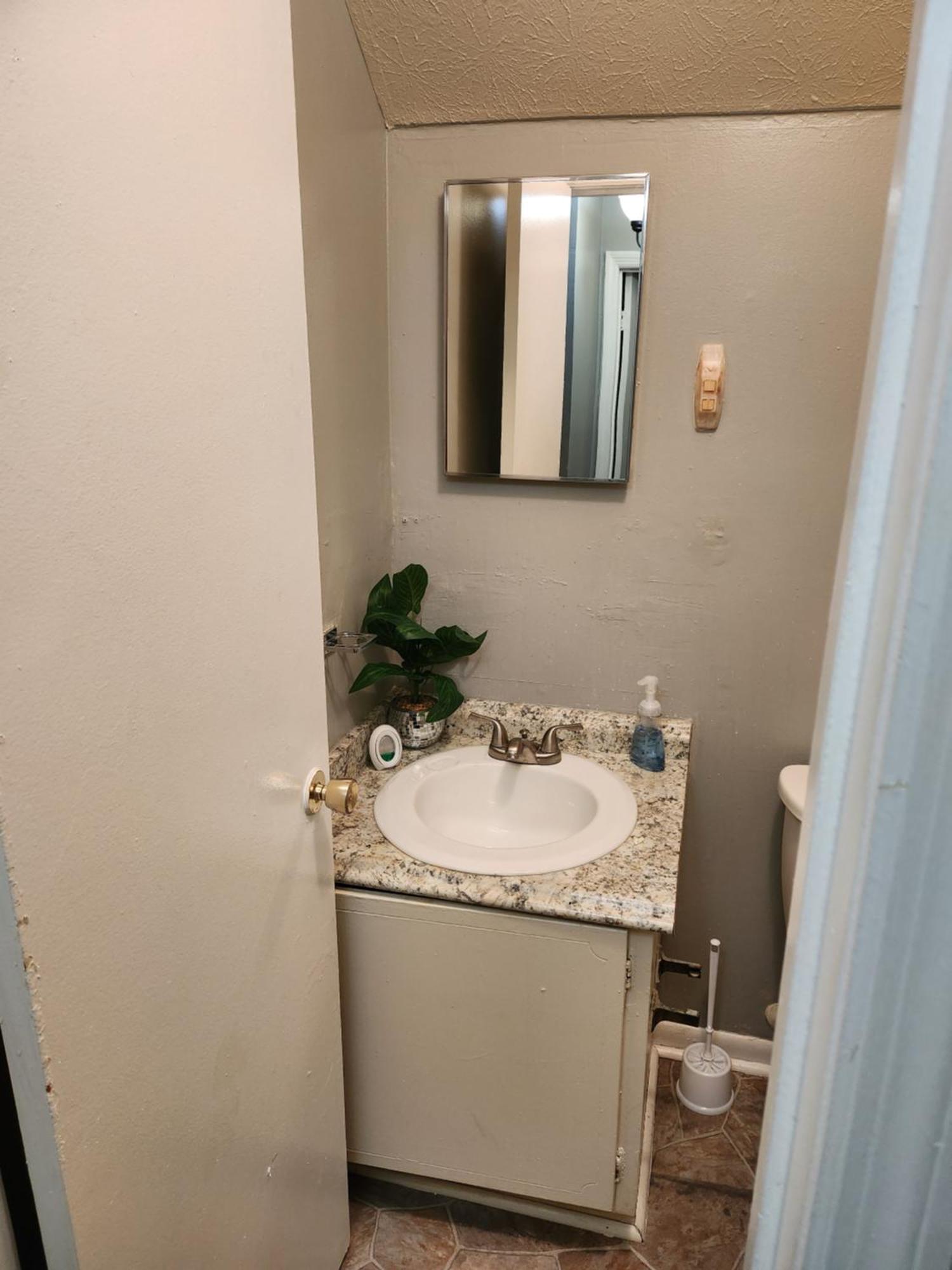 Quiet Comfort Room Near Shopping And Attractions Fayetteville Εξωτερικό φωτογραφία