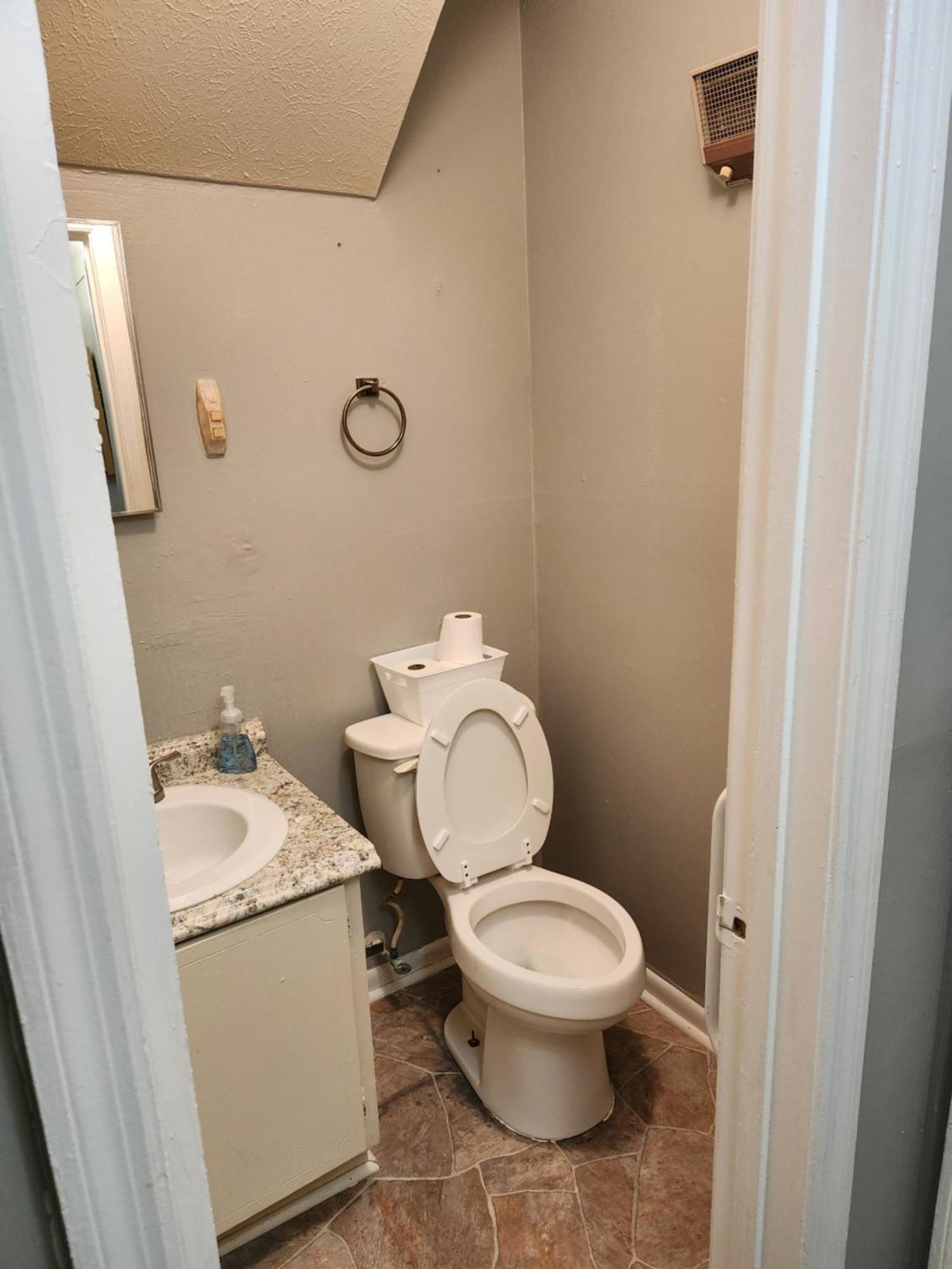 Quiet Comfort Room Near Shopping And Attractions Fayetteville Εξωτερικό φωτογραφία