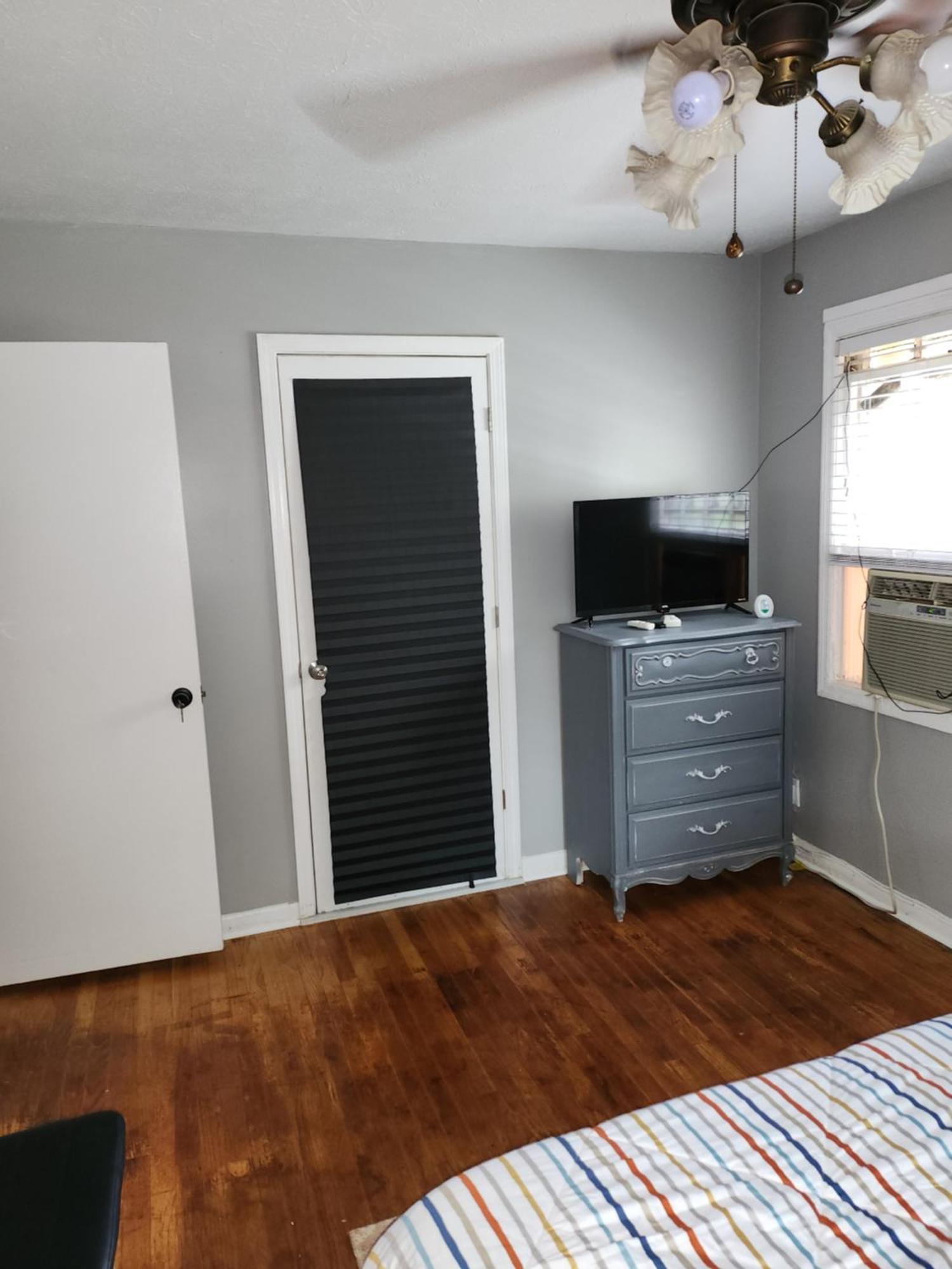 Quiet Comfort Room Near Shopping And Attractions Fayetteville Εξωτερικό φωτογραφία