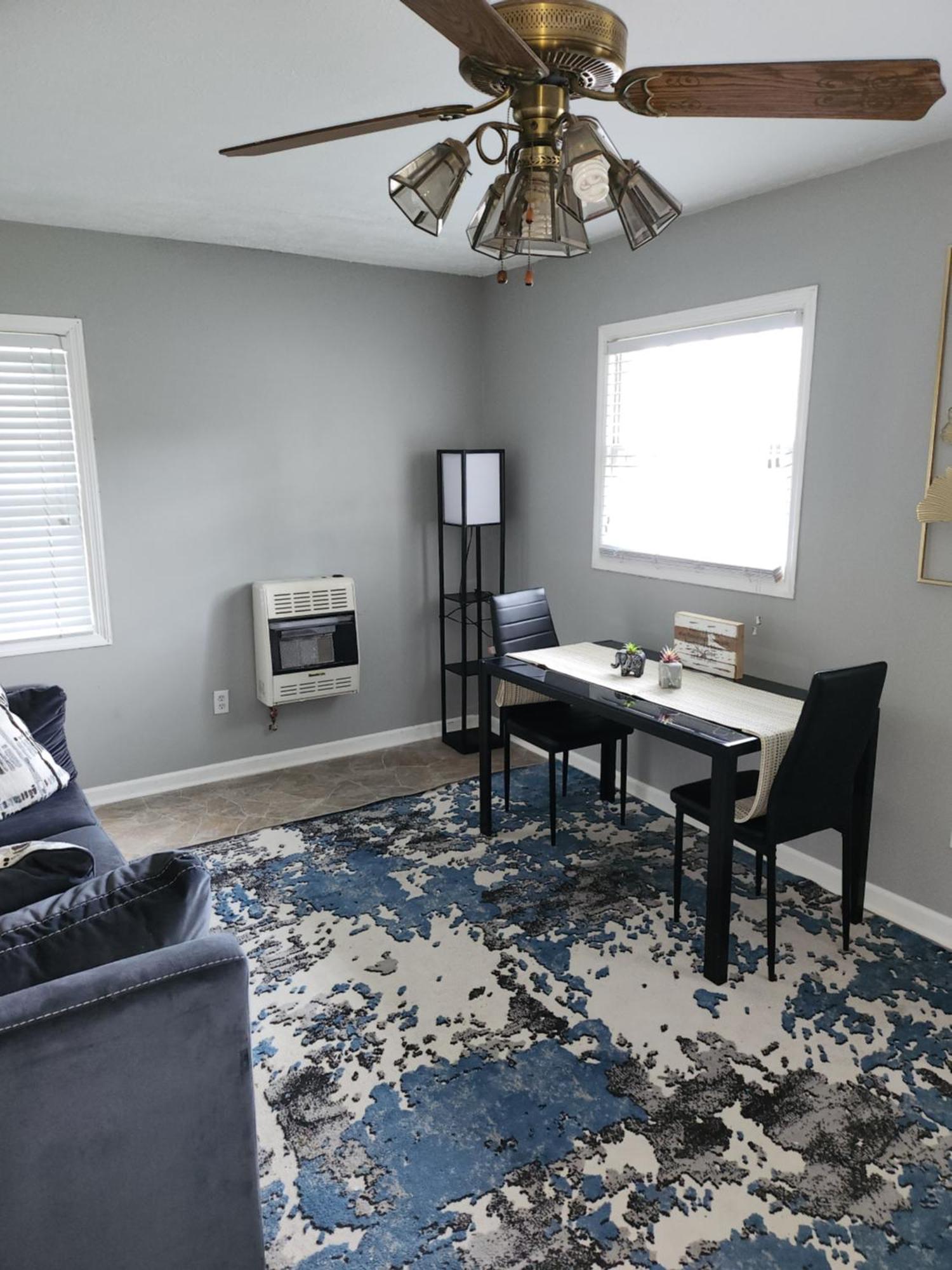 Quiet Comfort Room Near Shopping And Attractions Fayetteville Εξωτερικό φωτογραφία