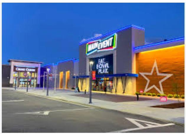 Quiet Comfort Room Near Shopping And Attractions Fayetteville Εξωτερικό φωτογραφία